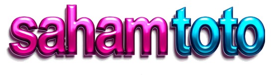 sahamtoto