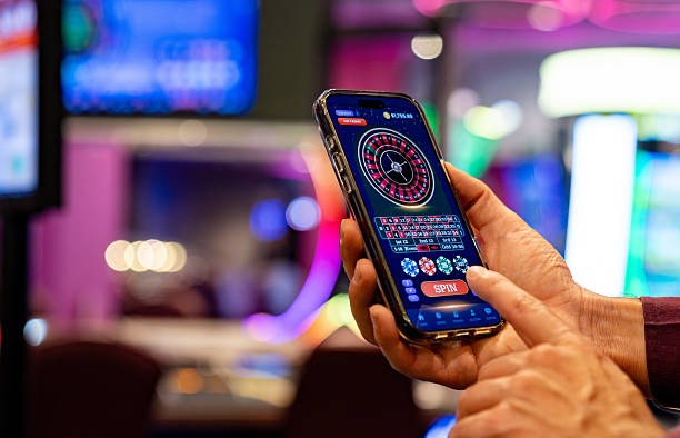 sahamtoto App sahamtoto App