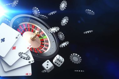 sahamtoto mobile app interface showing live football markets and account dashboard