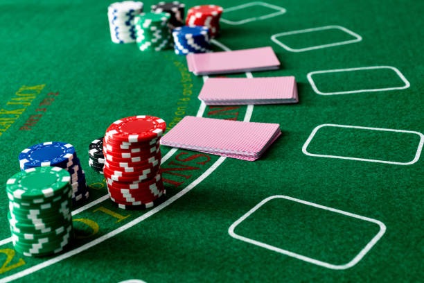 sahamtoto Free Fire esports betting interface on mobile phone