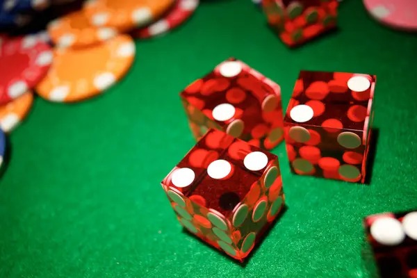 sahamtoto Macau Pools live draw interface on mobile