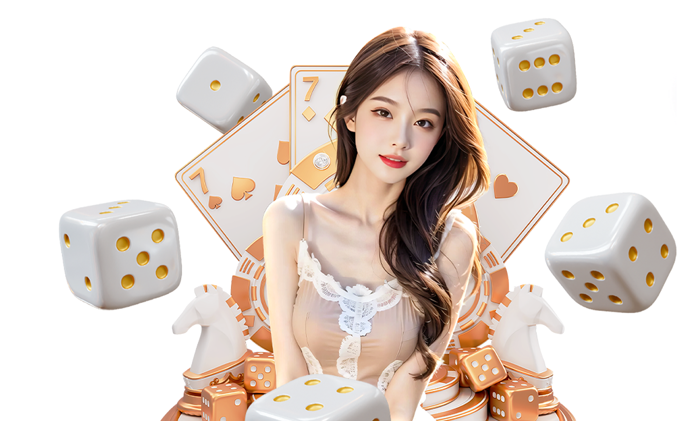 sahamtoto Relax Gaming live dealer table on mobile phone screen
