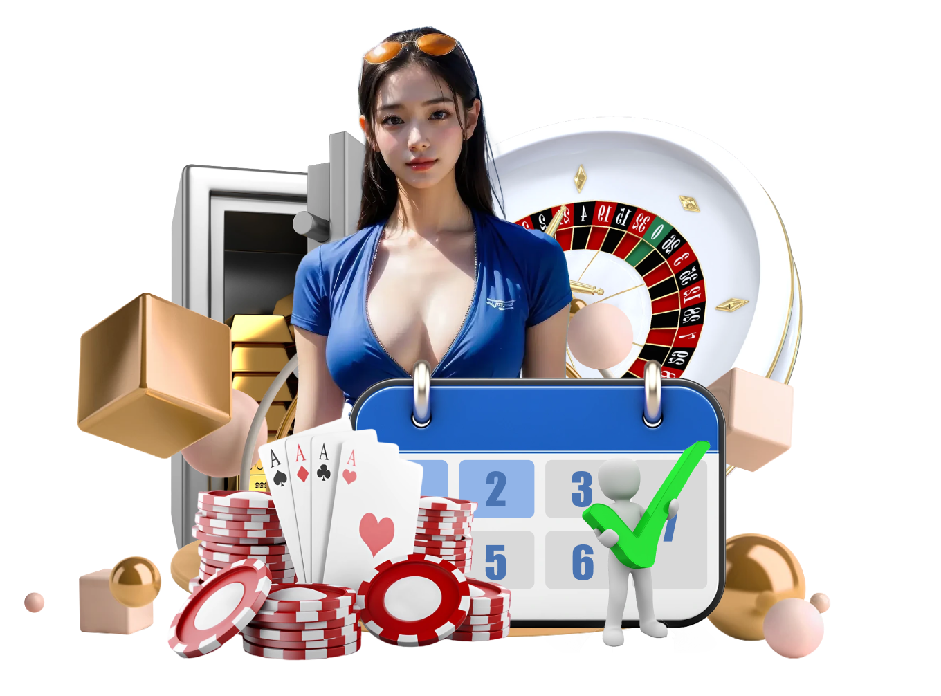 Sweet Bonanza slot game interface